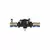 RP-501 Series Reduced Pressure Assembly Backflow Preventer 1" FPT | ARIRP500010