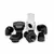 Bottom Drain Kit, For All Pro Series Skimmers