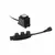Transformer, 30 W 120 VAC Primary 12 VAC Secondary