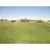5 lb Bag Supreme Lawn Mix Grass Seed