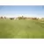 50 lb Bag Supreme Lawn Mix Grass Seed
