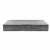 Wall Cap, 24" x 15" x 3-1/4" Toscana Tandem