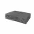Belgard Cap, 3" x 18/12" x 13" Rectangular Anchor Brookshire Heritage | 16203626