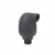 Air Release Valve, 1"MNPT Glass Reinforced Nylon 0.3 - 150 psi