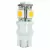 Lamp, 1 W Wedge T5 82 75 Lumens Initial 3000K LED Traditional Omni-Directional