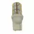 Retrofit Lamp, 1.5 W 921 Wedge T5 90+ 110 Lumens 2700K LED LV