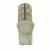 Retrofit Lamp, 2.5 W 921 Wedge T5 90+ 210 Lumens 2700K LED LV