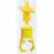King Innovation Saddle Tee 1 in. x 1/2 in. Saddle x FPT | BS7PVC