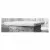 Pillar Cap, 24" x 24" x 2-1/4" Charcoal Sloped