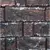 Retaining Wall, 6" North Shore Aged Pallet "C" Madera