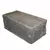 Corner Unit, 16" x 8" x 6" Buff PanoMur