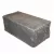Borgert Products Corner Unit, 16" x 8" x 6" PanoMur | 8PQ05