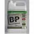 BP Pro Stabilizing Sealer, Milky White Natural | 5B213