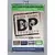 BP Pro Stabilizing Sealer, Clear Wetlook | 5B253