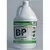 General Cleaner, 1 gal Milky White