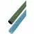 Flexible HDPE Poly Pipe 1" x 300' 80 psi Green NSF Lifetime