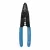 Wire Stripper, 8.5"
