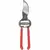 Bypass Pruner, 3/4" High-Carbon Steel Blade Landscape