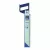Hand Saw, 12" For Cutting PVC/ABS