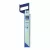 Hand Saw, 18" For Cutting PVC/ABS