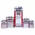 T Christy Enterprises PVC Cement, 1 Pt Can Low Voc | RH_RHBV_PT_24