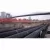 ADS Drainage Pipe, HDPE Dual Wall Soil-Tight Perforated N-12 Black, 6" x 20' | DPE060DWP