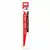Saw Blade, Reciprocating Variable Tooth For Cutting Nail‑Embedded Wood Metal and Plastic