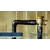 Febco 765 PVB Backflow Preventer 1" FPT