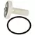 Check Kit, Lead-Free RK-805Y/825Y Series Single