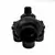 Indexing Valve, 1-1/2" Slip 4000 Series 4 Zone