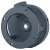 Mounting Ring, For CJ101 Series Centrifugal Pump