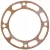 Gasket, For CJ101 Series Centrifugal Pump