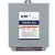 Control Box, 230 VAC 1.5 hp