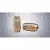 Check Valve, 2"FNPT Lead-Free Bronze 400 psi 80E Series