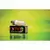 Lamp, 3 W Ba15s Single Contact Bayonet 80 300 Lumens 3000K LED Omni-Directional