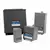 Control Box, 9.8 A 230 VAC 1 hp Quick Disconnect