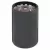 Capacitor Kit, For 1/2 hp Control Boxes 2801054915