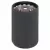Capacitor Kit, Replacement Start For 1 hp 1.5 hp 2 hp Control Boxes 275464113