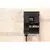 Lighting Transformer, 150 W 120 VAC Primary 12/13/14 VAC Secondary Stainless Steel Low Voltage Multi-Tap Class 2