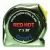 Tape Measure, 30' x 1" Nylon