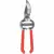 Bypass Pruner, 2-1/2"