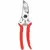 Bypass Pruner, 1"