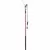 Tree Pruner, 13" x 14' Handle Dual Compound Action