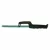 Quarter Hacksaw, Close Economy