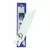 Replacement Blade, For Lenox HSF-180 PVC/ABS Hand Saw