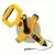Tape Measure, 100' Fiberglass Surveyor's