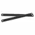 Replacement Blade, For MAXHAK1 Heavy-Duty Maximum Hacksaw