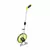 Measuring Wheel, 10" 31 Series