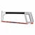 Hacksaw, Professional
