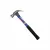 Framing Hammer, 16" 24 oz. Fiberglass Handle Milled Face